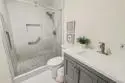 818 E Washington #C thumbnail 16