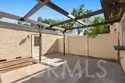 2749 Tropicana Drive thumbnail 27