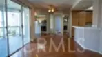 10371 Garden Grove Boulevard #8 thumbnail 8