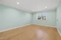 6482 Cavalleri Road thumbnail 12