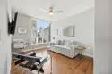 1325 Pacific Hwy #1305 thumbnail 32