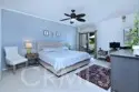 11847 Laurelwood #304 thumbnail 19