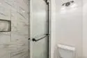 4600 Lamont Street #204 thumbnail 16