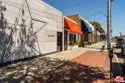 848 N Kings Road #208 thumbnail 44