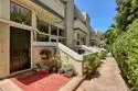7978 Caminito Del Cid thumbnail 1