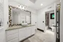 38708 Quail Ridge thumbnail 42
