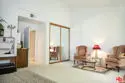 6323 Reseda Boulevard #44 thumbnail 16