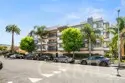 535 W 4th #311 thumbnail 1