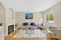 2329 Sunningdale thumbnail 8