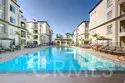 9293 Regents Road #C303 thumbnail 1
