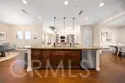 34970 Calle Campo thumbnail 6