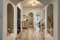 21255 Lorca Circle thumbnail 13