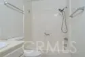 12635 Main Street #201 thumbnail 19