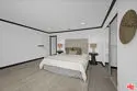 723 Westmount Drive #305 thumbnail 19
