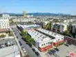 120 S Hewitt Street #6 thumbnail 25