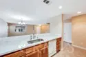 25860 Iris Avenue #B thumbnail 16
