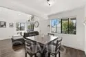 700 W Walnut Avenue #25 thumbnail 9