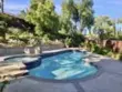 44028 Highlander Drive thumbnail 2