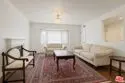 21620 Burbank Boulevard #9 thumbnail 1