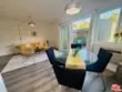 4931 Indian Wood Road #357 thumbnail 8