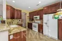 30179 Iron Horse Drive thumbnail 4