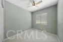 42248 Chisolm Trail thumbnail 36