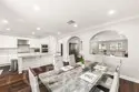 18627 Clubhouse Drive thumbnail 12