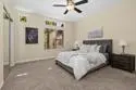 12672 Springbrook Drive #E thumbnail 18