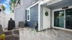 131 Dogwood #132 thumbnail 21