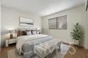 1121 Obispo Avenue #108 thumbnail 14