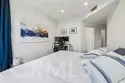 12000 Goshen Avenue #203 thumbnail 17
