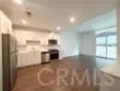 709 E Walnut Street #222 thumbnail 5