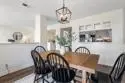 984 S Rim Crest Drive #7 thumbnail 15