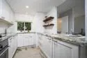 3743 Balboa Terrace #Unit C thumbnail 30
