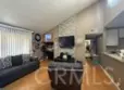 9600 Van Nuys #210 thumbnail 2