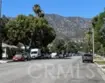 626 E Orange Grove Avenue #301 thumbnail 2