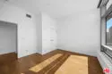 900 W Olympic Boulevard #32I thumbnail 26