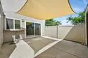 9469 Carlton Oaks Drive #A thumbnail 20