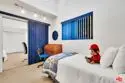 11260 Overland Avenue #28A thumbnail 27