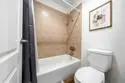 615 Fredricks Avenue #146 thumbnail 17