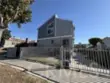 312 E Plymouth Street #4 thumbnail 1
