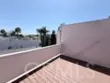 14647 Dickens #8 thumbnail 17