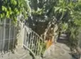 9332 Van Nuys Boulevard #56 thumbnail 2