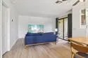 10611 Dabney Drive #11 thumbnail 7