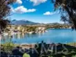 28149 Manchuca thumbnail 70