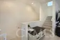 854 S Harbor Boulevard thumbnail 30