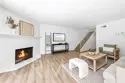 1741 Tustin Avenue #12C thumbnail 11