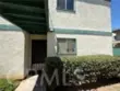 1817 E Grand Avenue #49 thumbnail 1