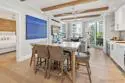 1500 Orange Avenue #62 thumbnail 4