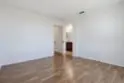 550 Almond Road thumbnail 23
